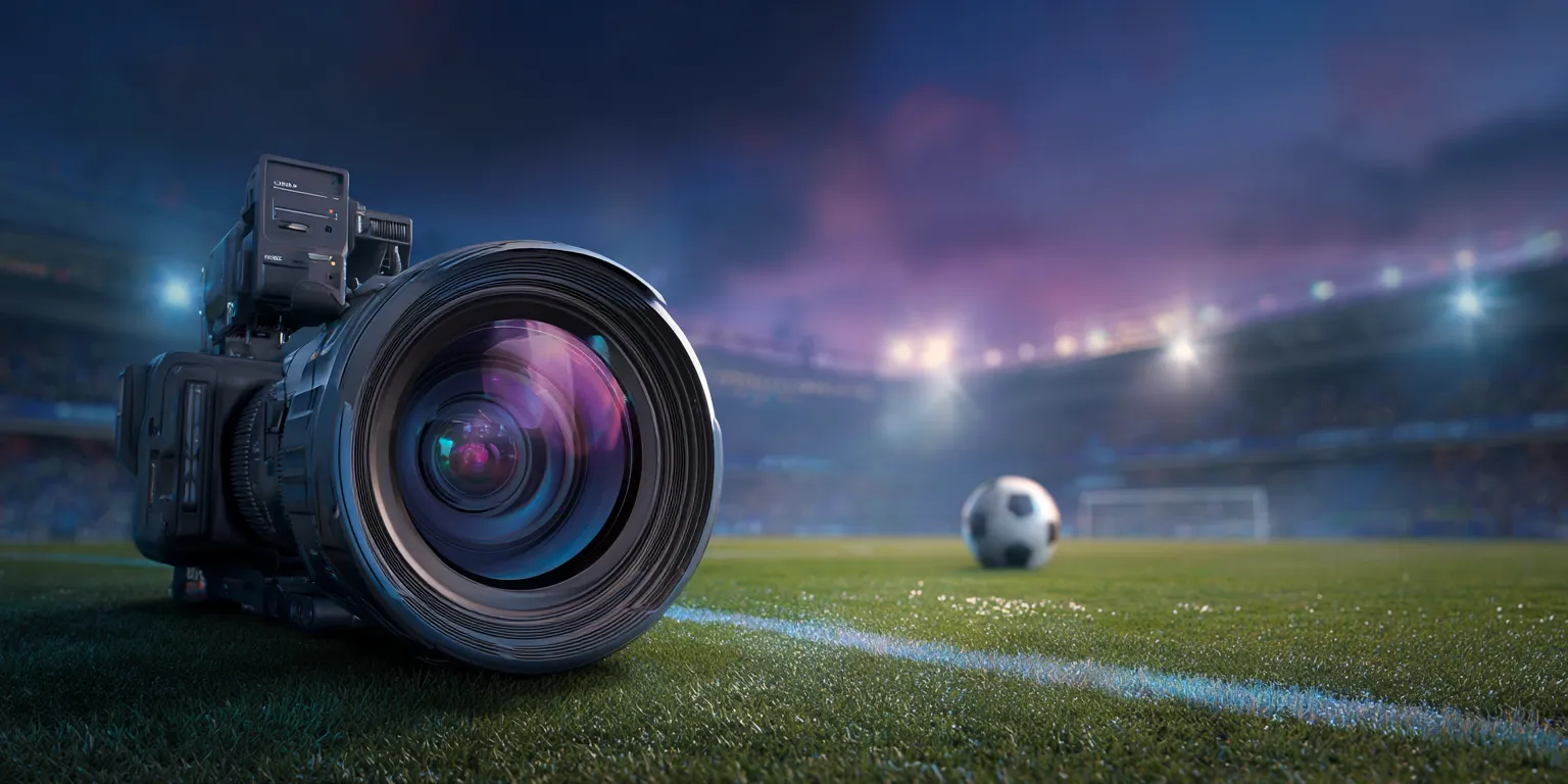 Khám Phá Thế Giới Xổ Số và Những Cơ Hội Từ shbet88