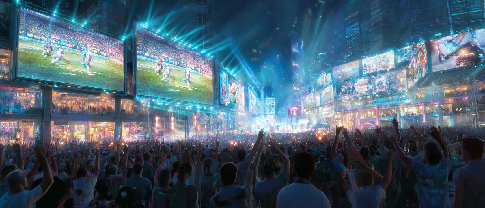 Khám Phá Thế Giới Xổ Số và Những Cơ Hội Từ shbet88