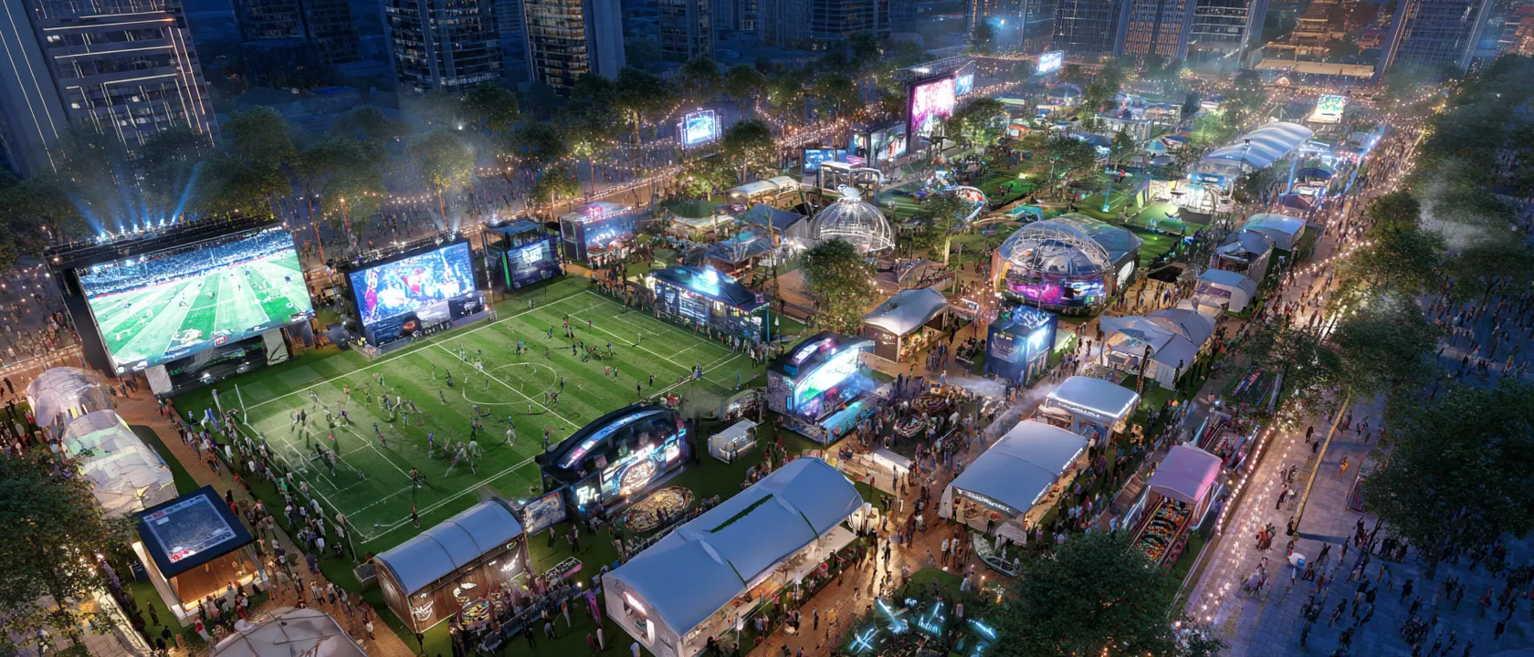 Khám Phá Thế Giới Xổ Số: Từ shbet88 Đến KQXS MB 30 Ngày