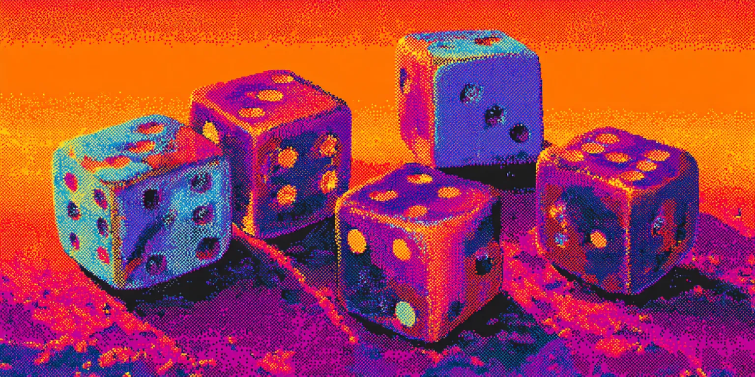 Khám Phá Thế Giới Xổ Số: Hi 88 và Các Thông Tin Quan Trọng