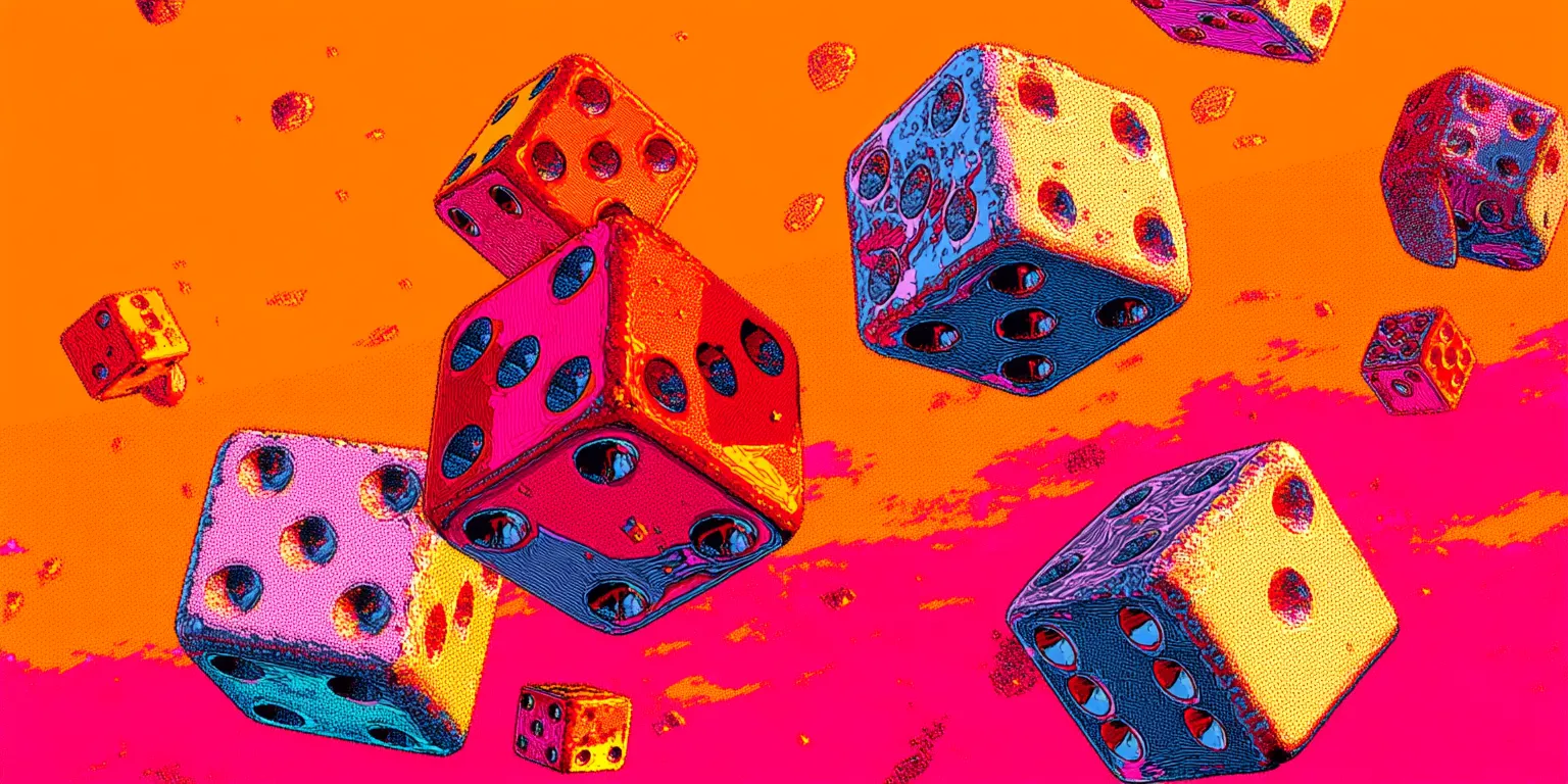 Tìm Hiểu Về 99ok và Các Dịch Vụ Xổ Số Đặc Biệt