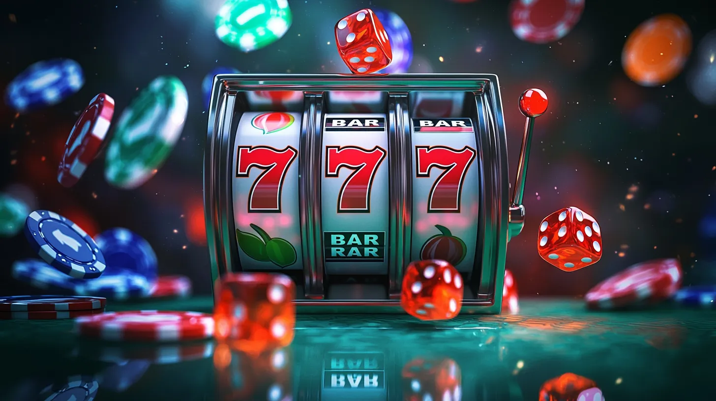 Tìm Hiểu Về 99ok và Các Dịch Vụ Xổ Số Đặc Biệt