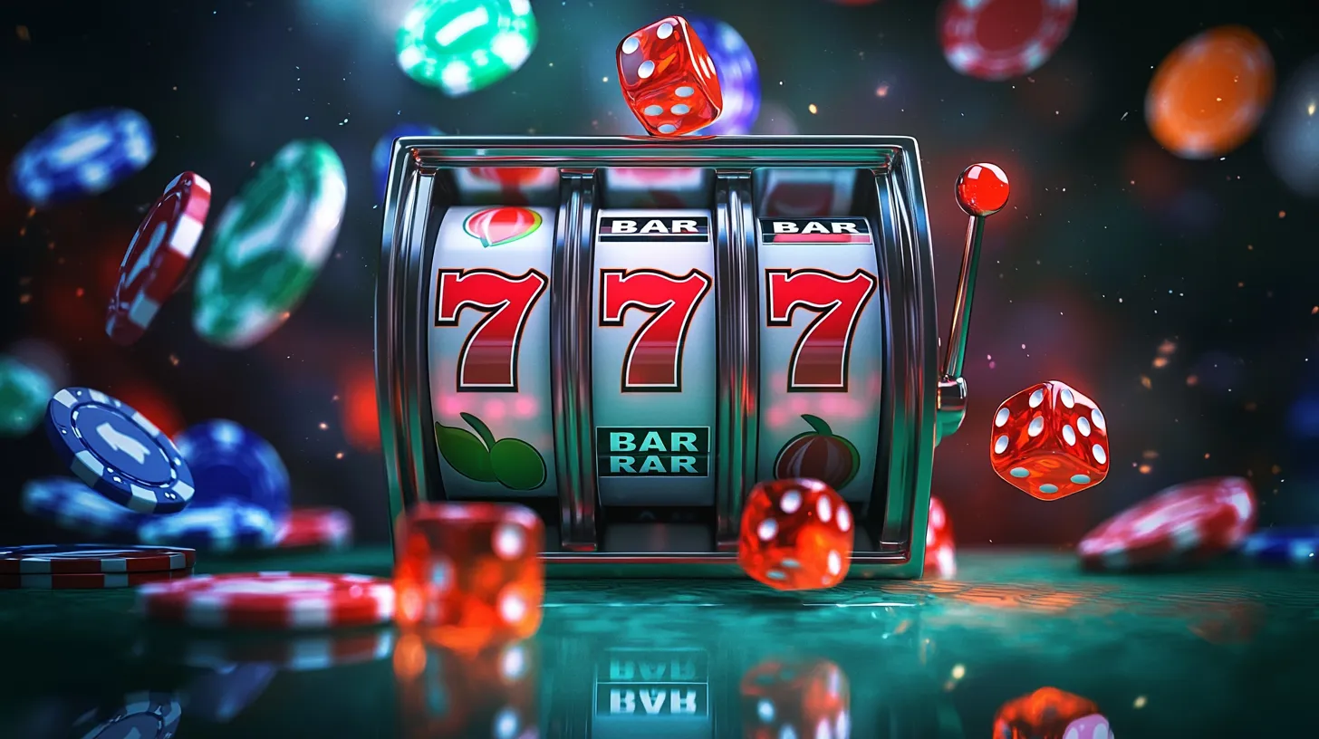 Khám Phá Thế Giới Xổ Số Miền Nam Qua 99ok