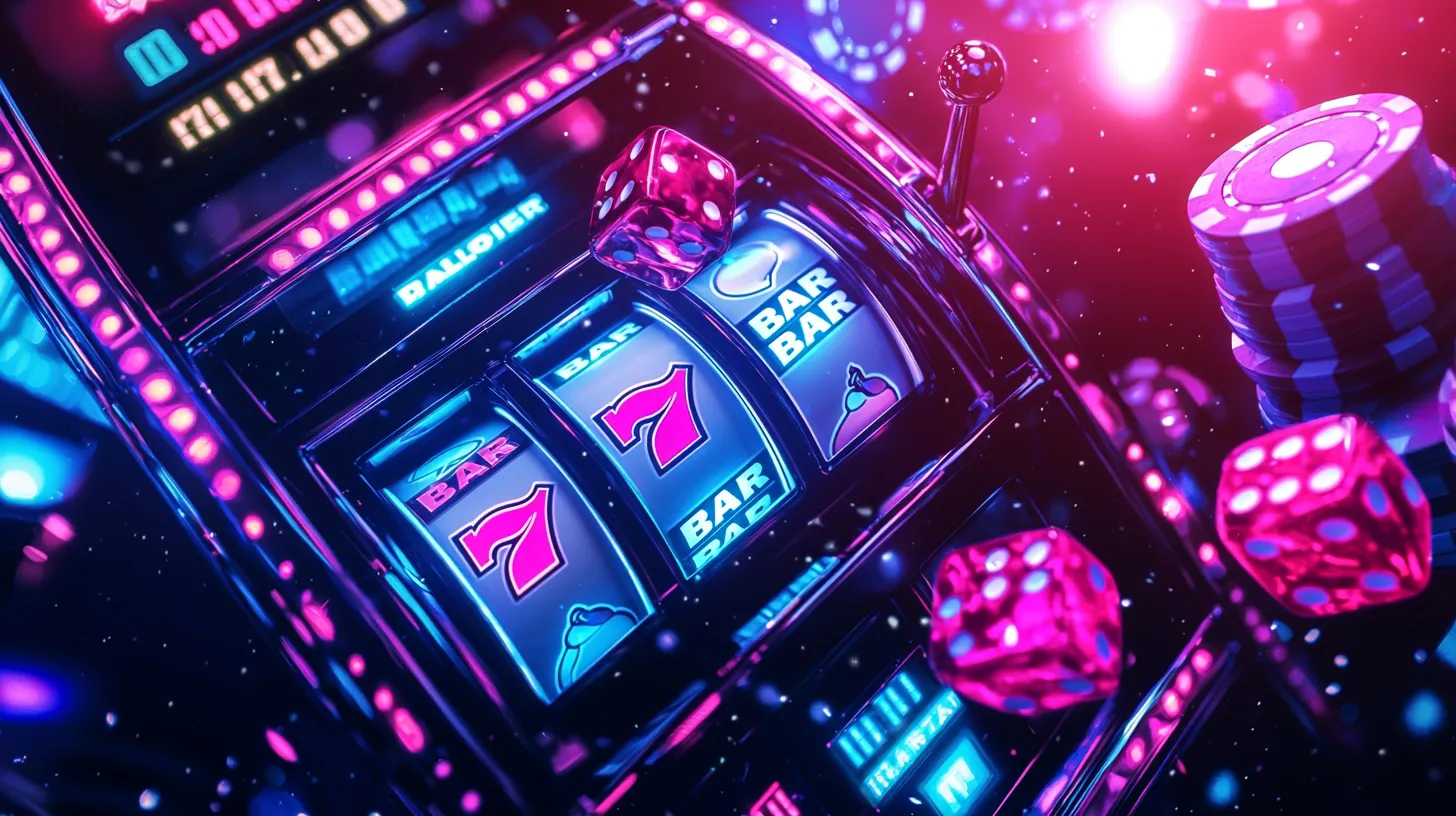 Bóng đá: Cập nhật lịch thi đấu và sự kiện quan trọng