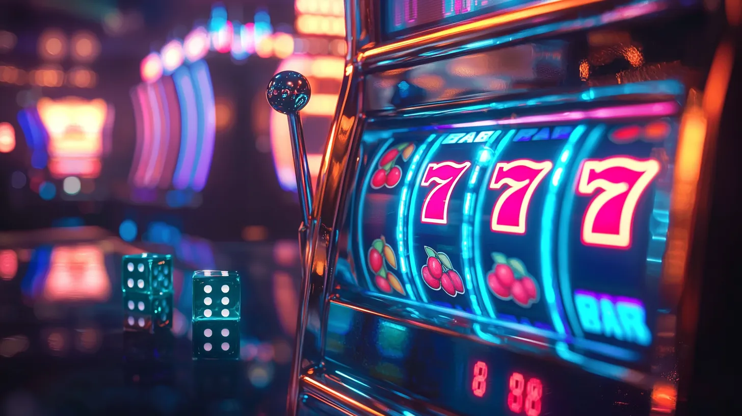 Khám Phá Thế Giới Giải Trí tại U88 Casino và Những Điều Thú Vị Khác