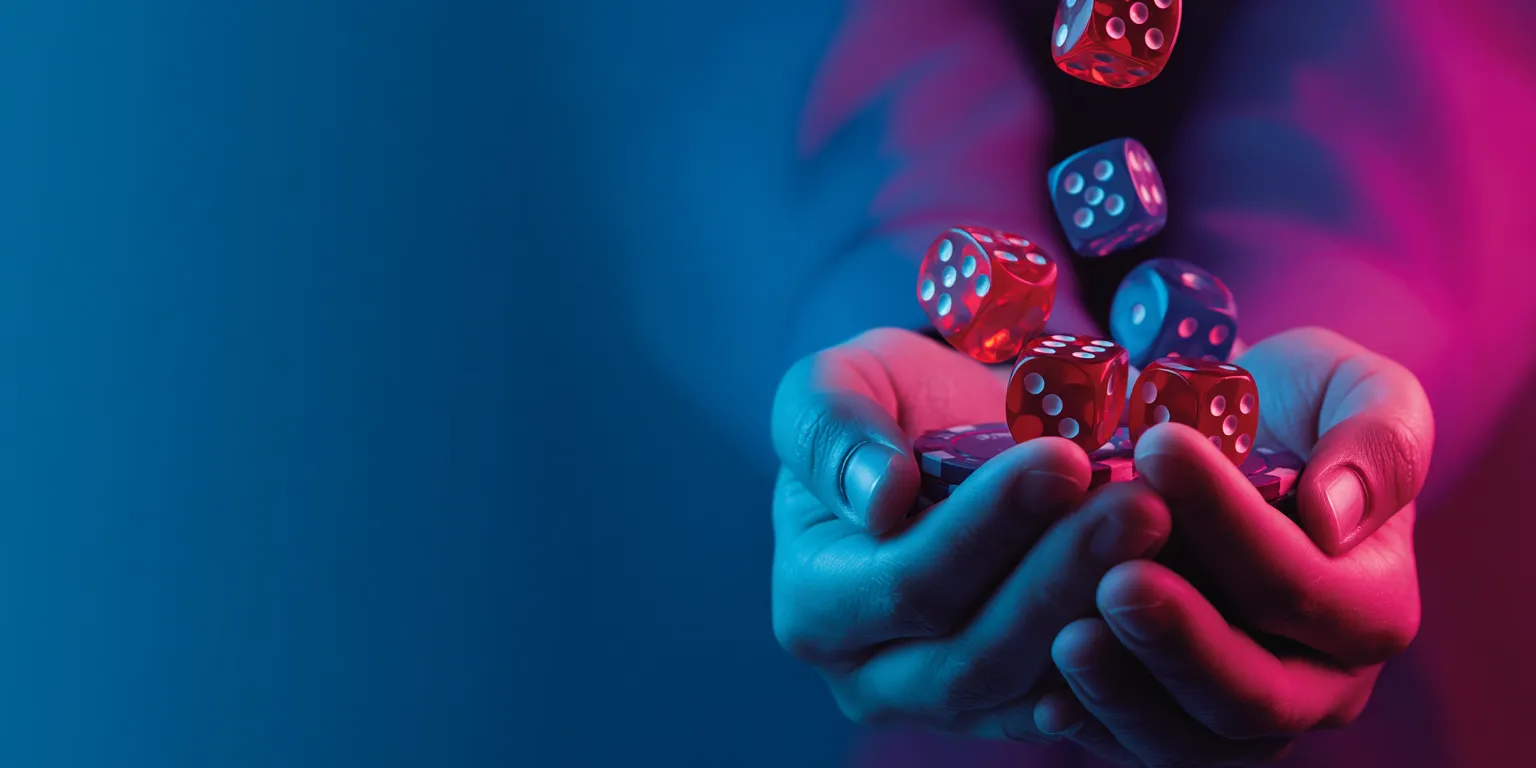 Khám Phá Ứng Dụng S689: Cập Nhật Kết Quả Xổ Số Đồng Tháp và Miền Nam