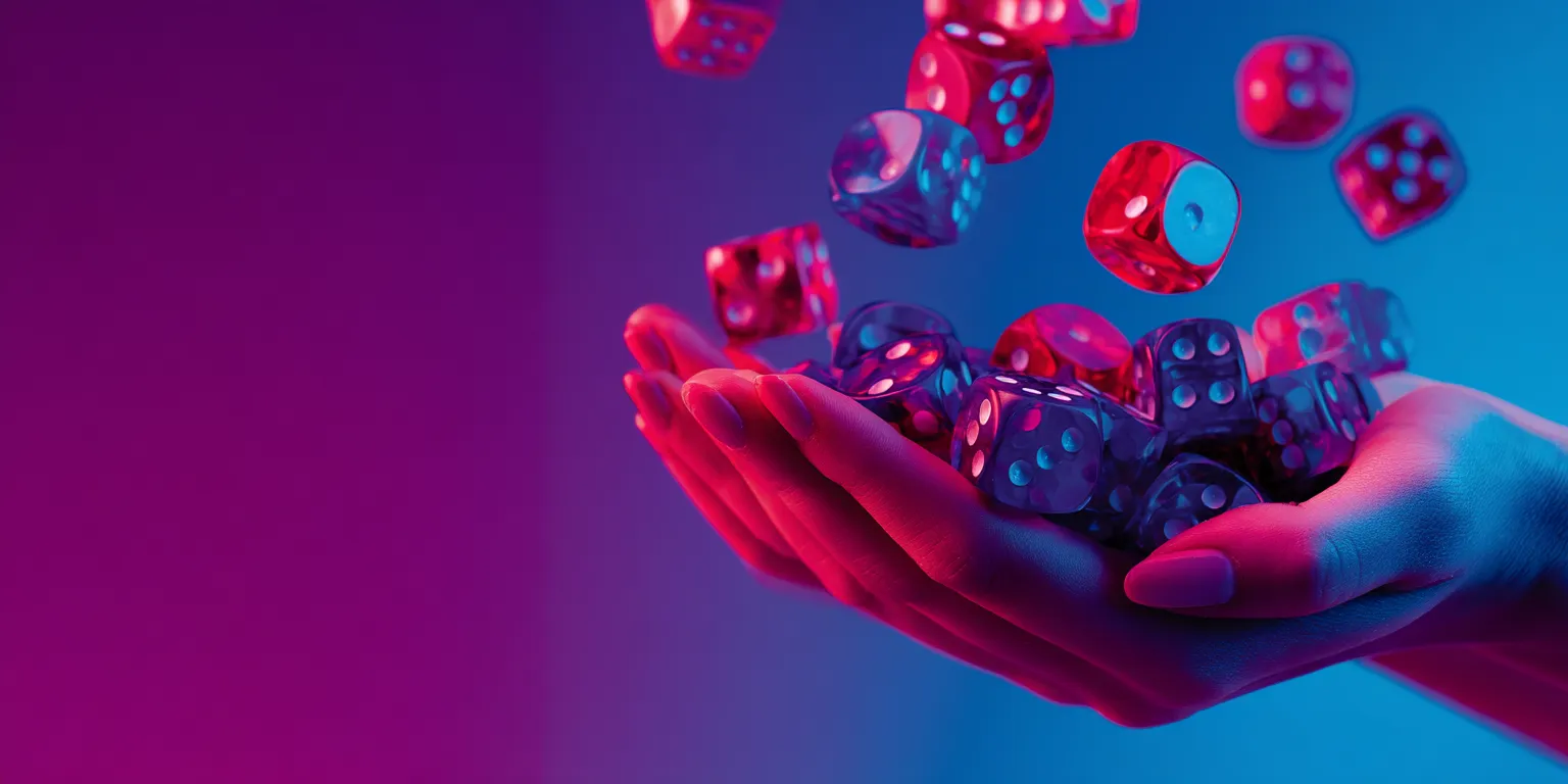 Khám Phá Ứng Dụng S689: Cập Nhật Kết Quả Xổ Số Đồng Tháp và Miền Nam