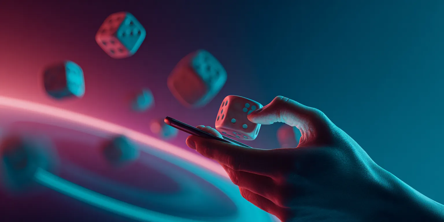 Khám Phá 77Win: Ứng Dụng Xổ Số Trực Tiếp Hàng Đầu Tại Việt Nam