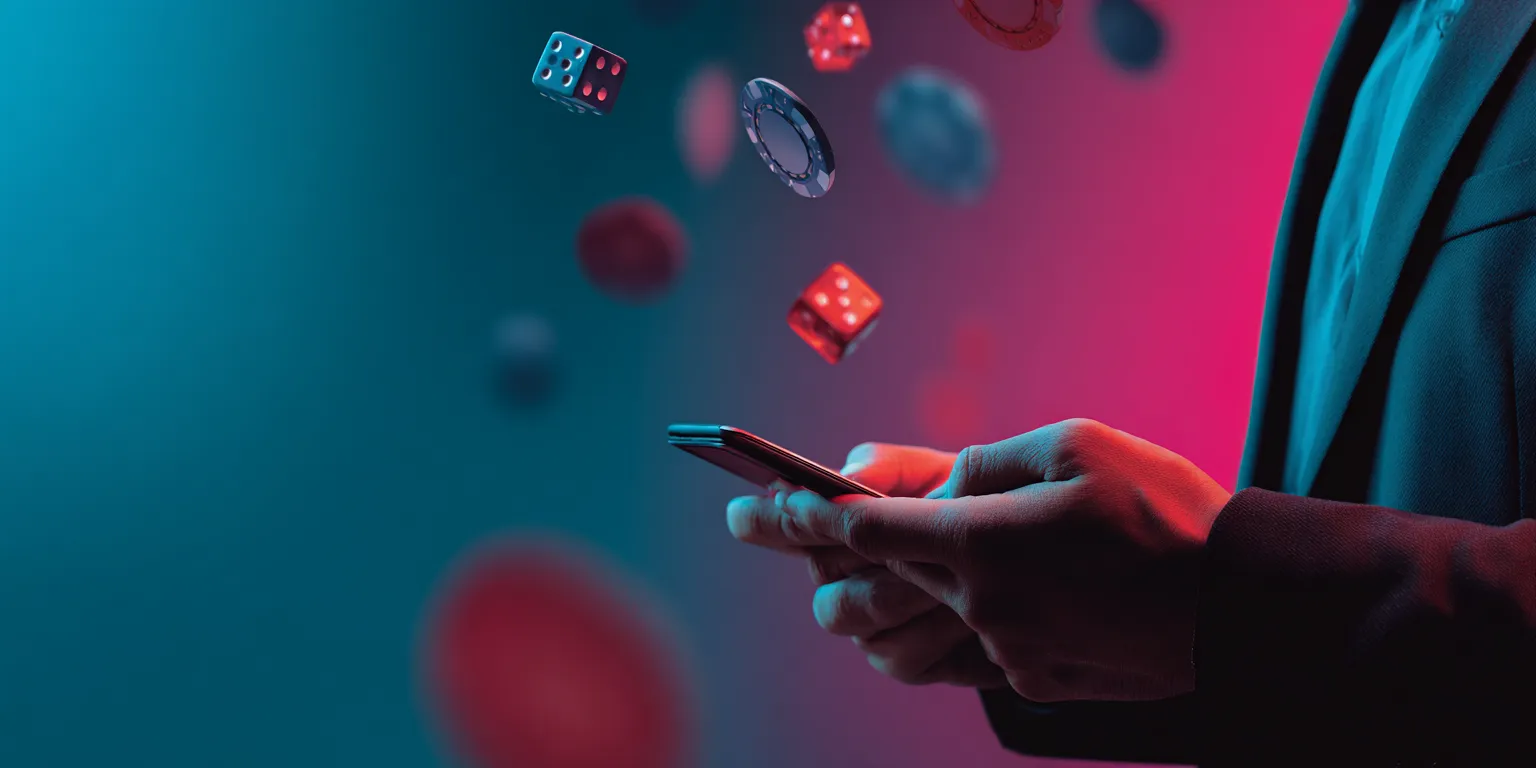 Khám Phá Thế Giới Xổ Số Tại 99ok: Cập Nhật Mới Nhất Về Xổ Số Miền Nam