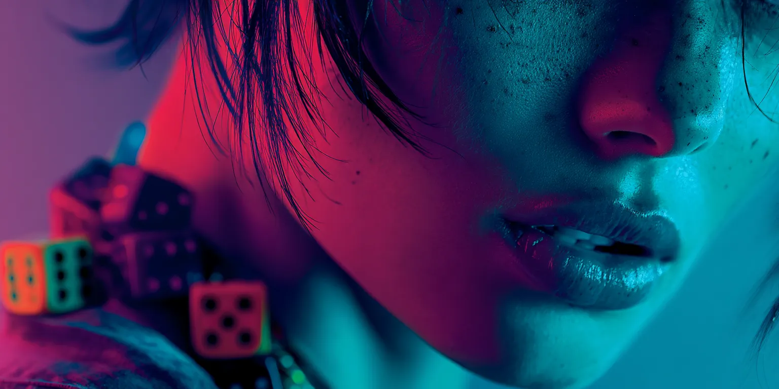 Khám Phá Thế Giới Xổ Số Tại 99ok: Cập Nhật Mới Nhất Về Xổ Số Miền Nam