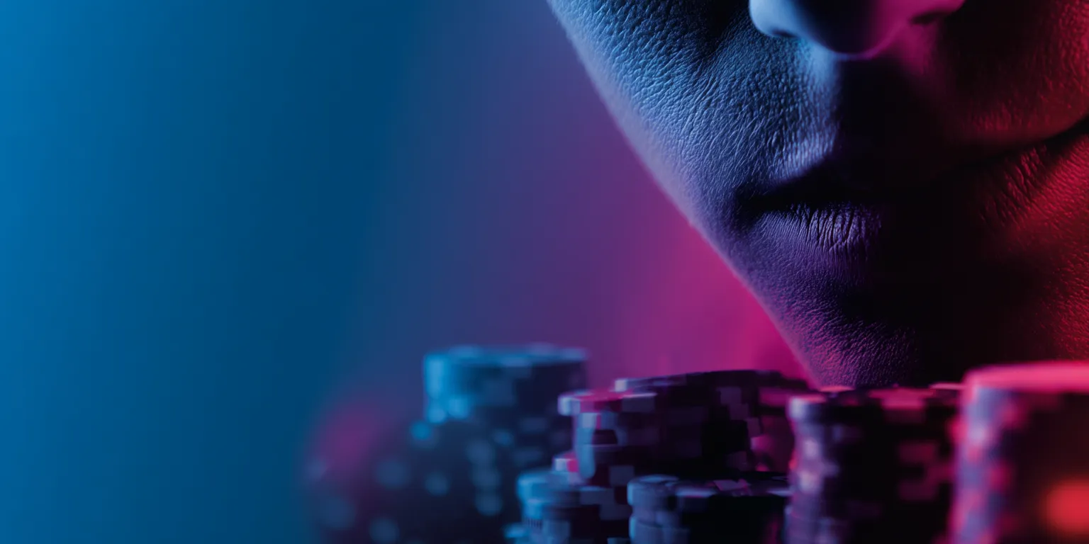 Khám Phá Thế Giới Xổ Số Tại 99ok: Cập Nhật Mới Nhất Về Xổ Số Miền Nam