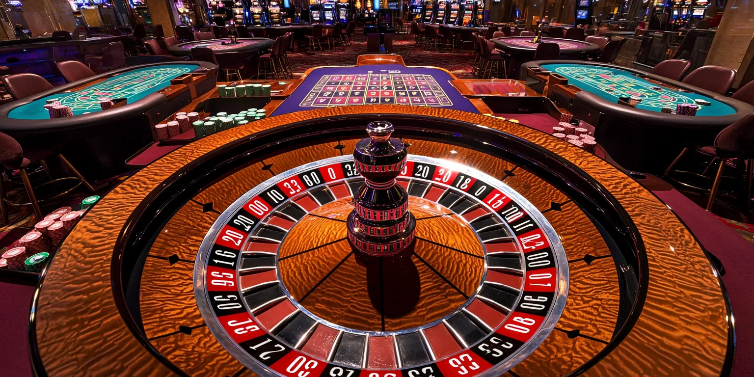 Khám Phá Thế Giới Xổ Số Với 78win