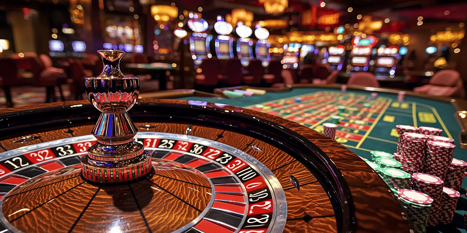 Khám Phá Thế Giới Xổ Số Với 78win