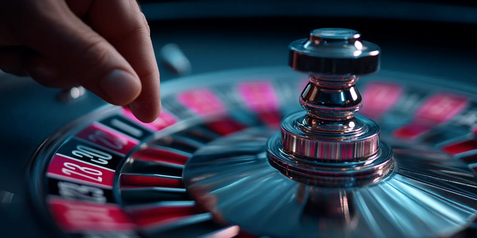 Khám Phá Thế Giới Xổ Số và Những Điều Thú Vị Từ 78win