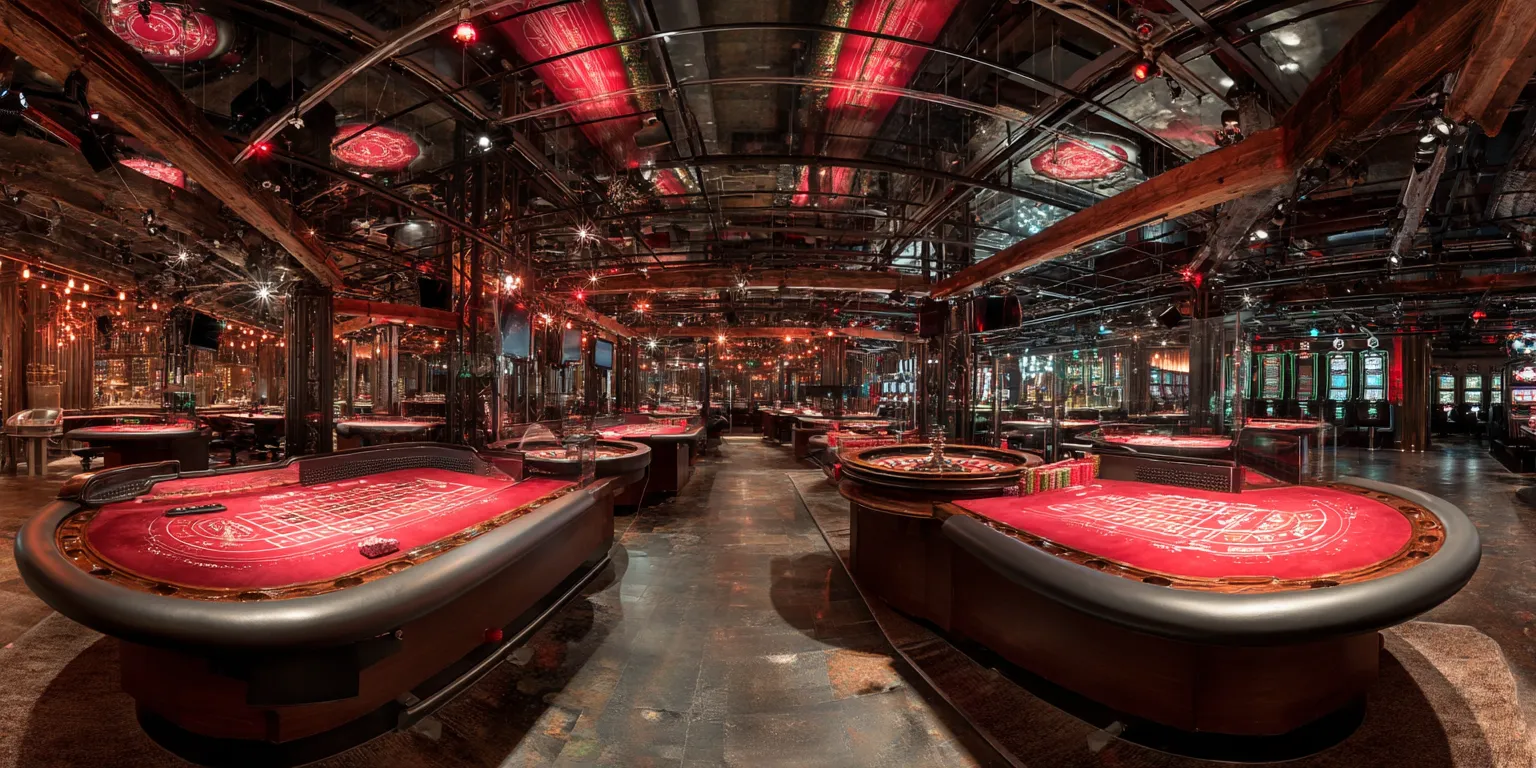 Khám Phá Thế Giới Xổ Số Với 78win