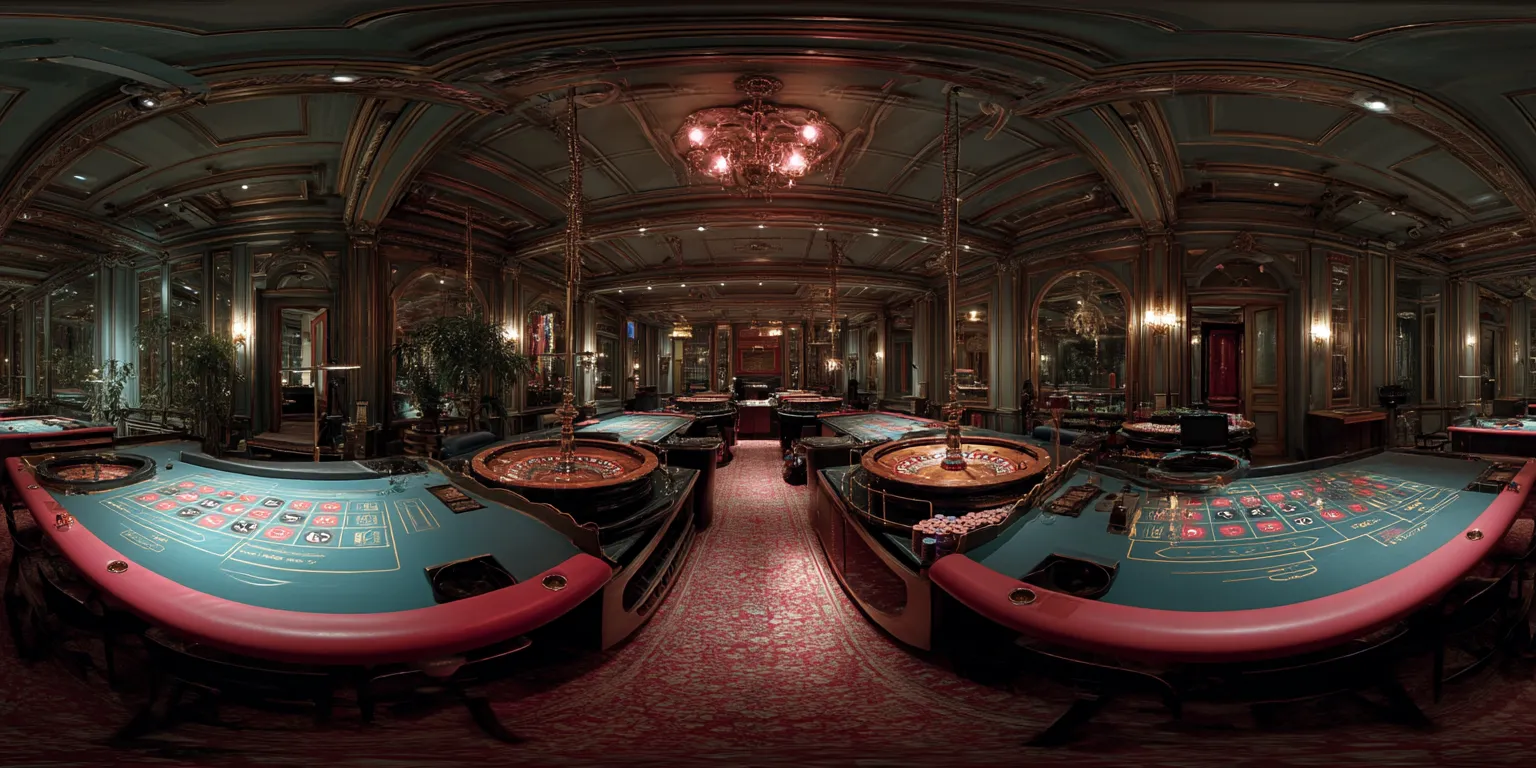 Khám Phá Thế Giới Giải Trí Cùng SHBET88