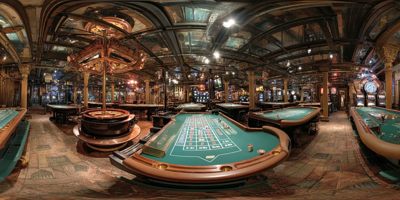 Khám Phá Thế Giới Của Shbet88: Cập Nhật Kết Quả Xổ Số Mới Nhất