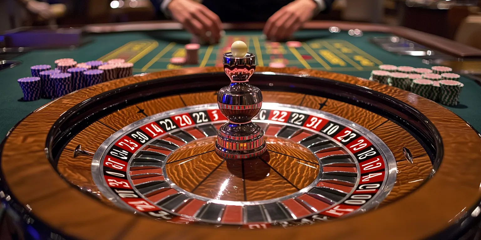 Khám Phá Thế Giới Của Shbet88: Cập Nhật Kết Quả Xổ Số Mới Nhất