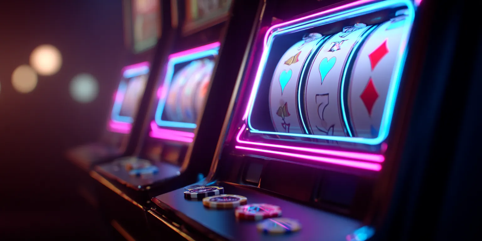 Chào Mừng Đến Với XOXO66 - Nơi Cập Nhật Kết Quả Xổ Số Nhanh Chóng