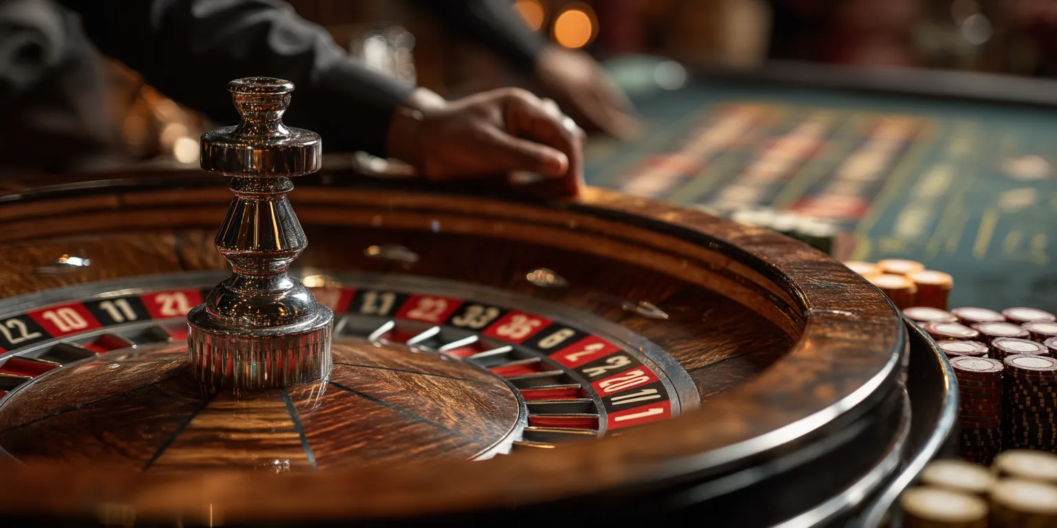 Khám Phá Thế Giới Xổ Số Miền Nam với Lodevip