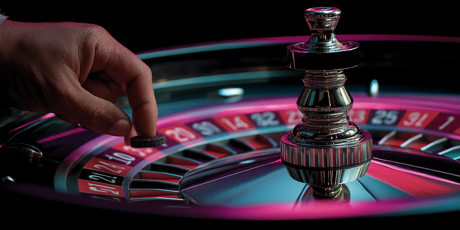Khám Phá U88 Casino: Trải Nghiệm Giải Trí Đỉnh Cao