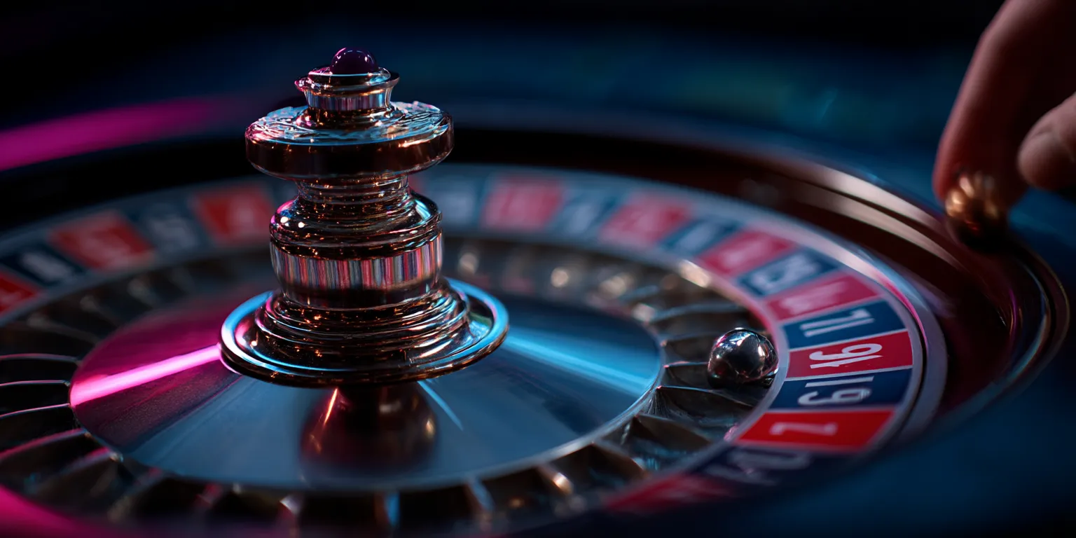 Khám Phá U88 Casino: Trải Nghiệm Giải Trí Đỉnh Cao