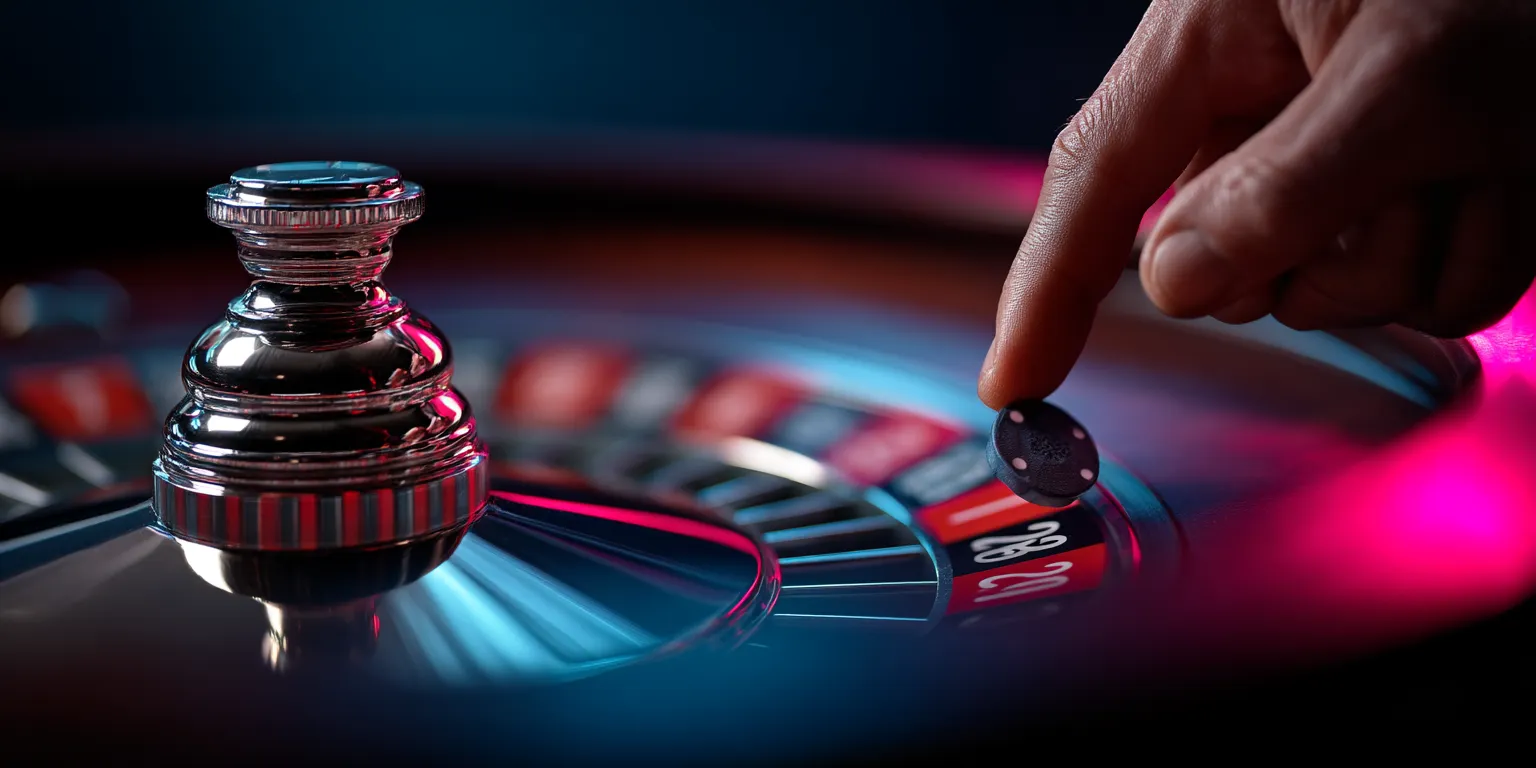 Khám Phá U88 Casino: Trải Nghiệm Giải Trí Đỉnh Cao