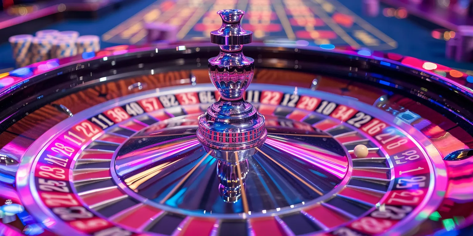 Khám Phá Thế Giới Xổ Số Với F8Pet