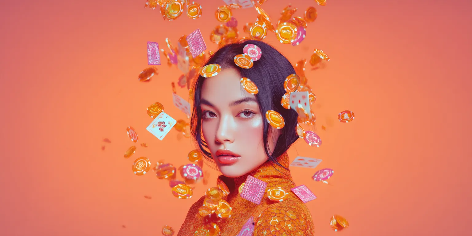 Khám Phá Thế Giới Xổ Số: Từ shbet88 Đến KQXS MB 30 Ngày