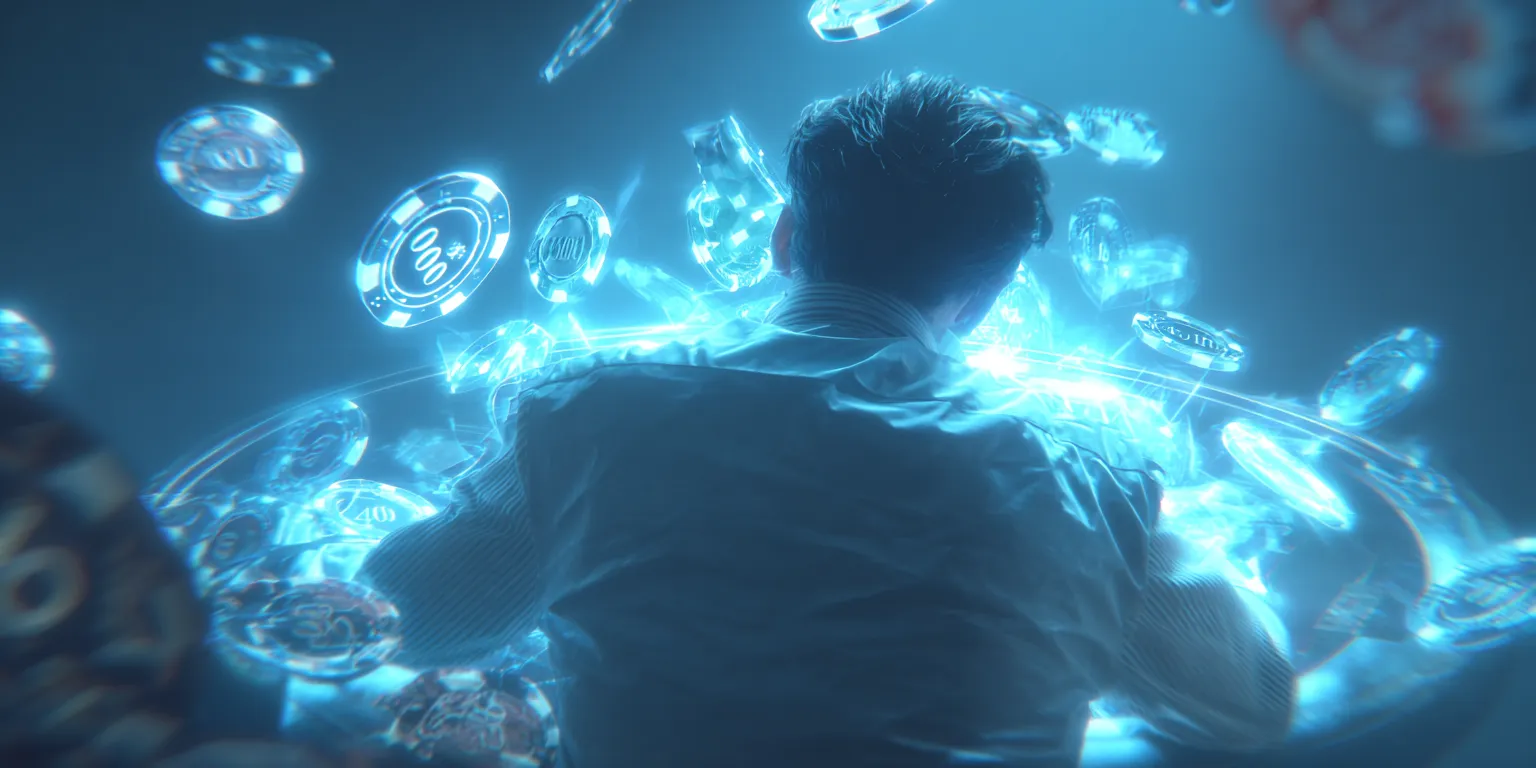 Khám Phá Thế Giới Xổ Số: Từ shbet88 Đến KQXS MB 30 Ngày