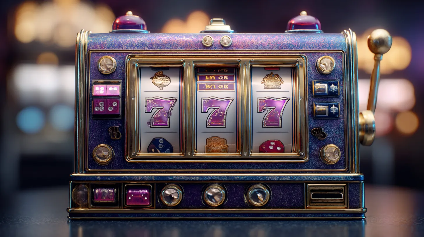 XOXO66: Khám Phá Thế Giới Xổ Số Đầy Hấp Dẫn