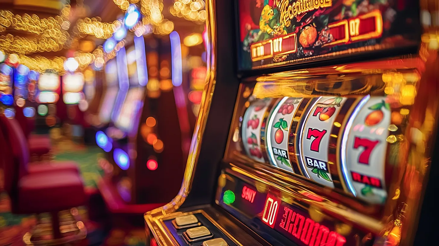 Khám Phá S689: Sự Kết Hợp Giữa Đẳng Cấp và Giải Thưởng Xổ Số