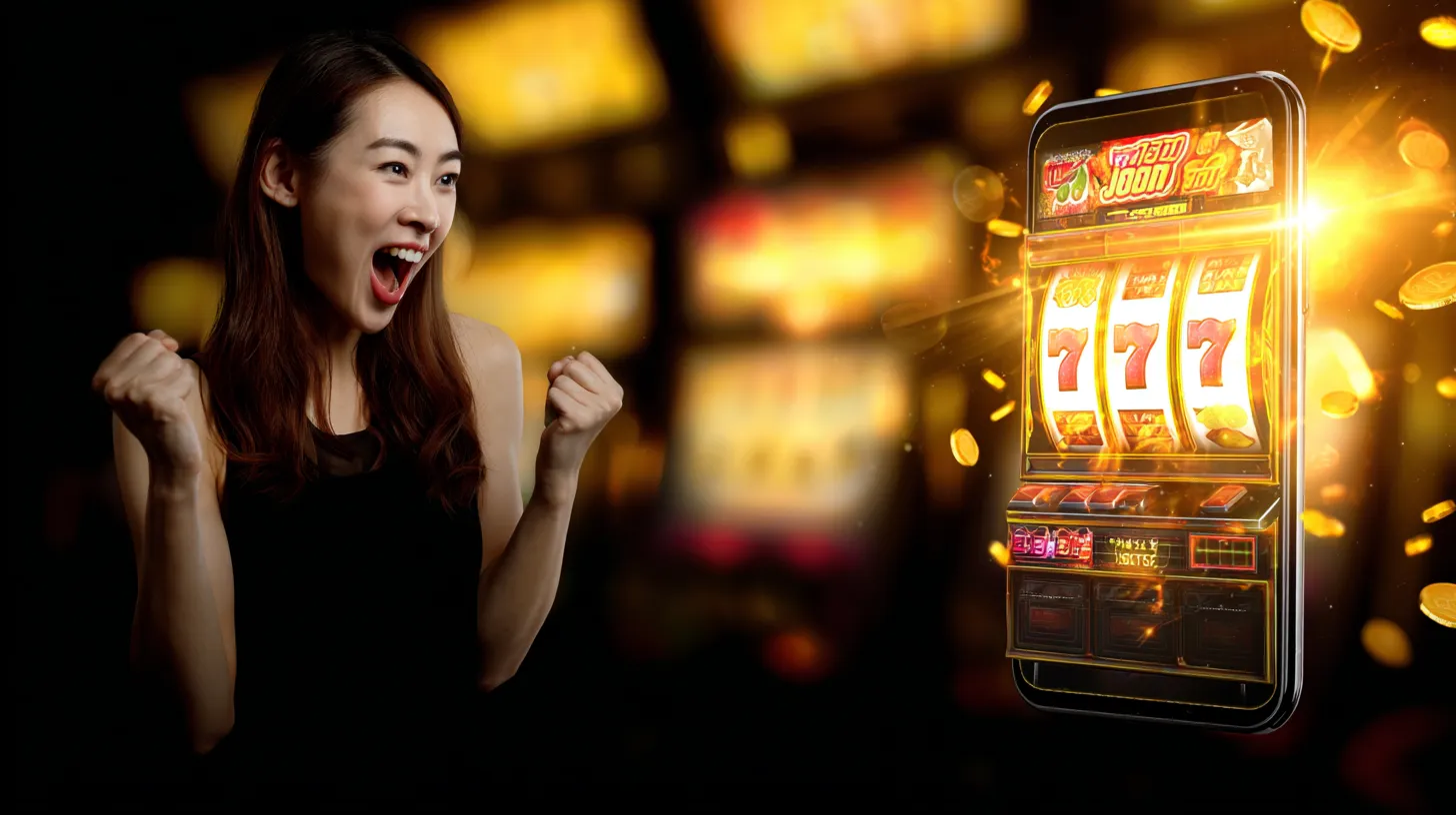 Khám Phá U88 Casino: Nơi Giải Trí Đỉnh Cao