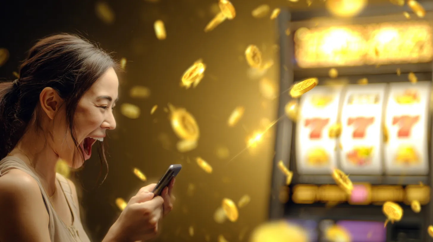 Khám Phá U88 Casino: Nơi Giải Trí Đỉnh Cao