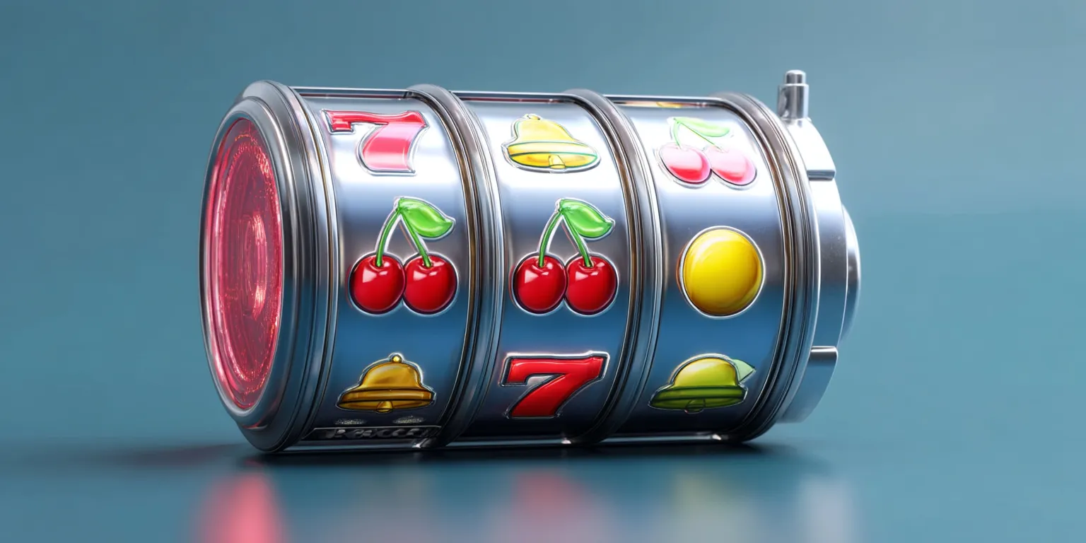 Khám Phá Thế Giới Cá Cược Với 78win