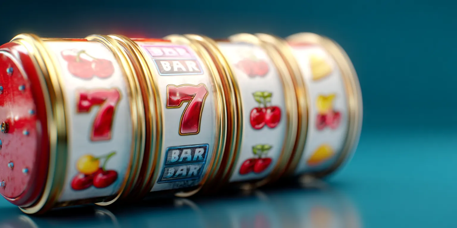 Khám Phá Thế Giới Cá Cược Với 78win