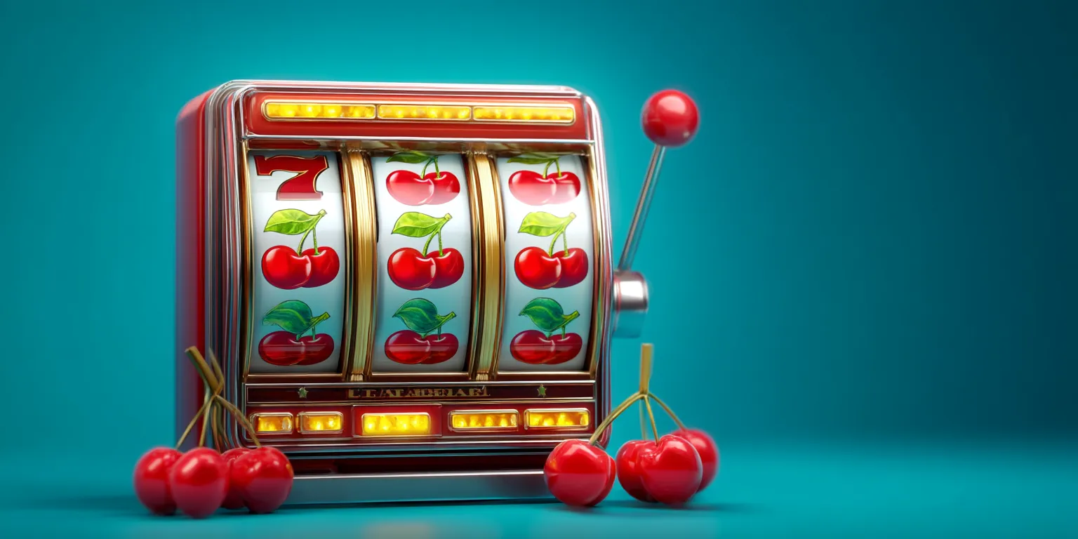 Khám Phá F88 Bet: Nền Tảng Xổ Số Hàng Đầu Tại Việt Nam