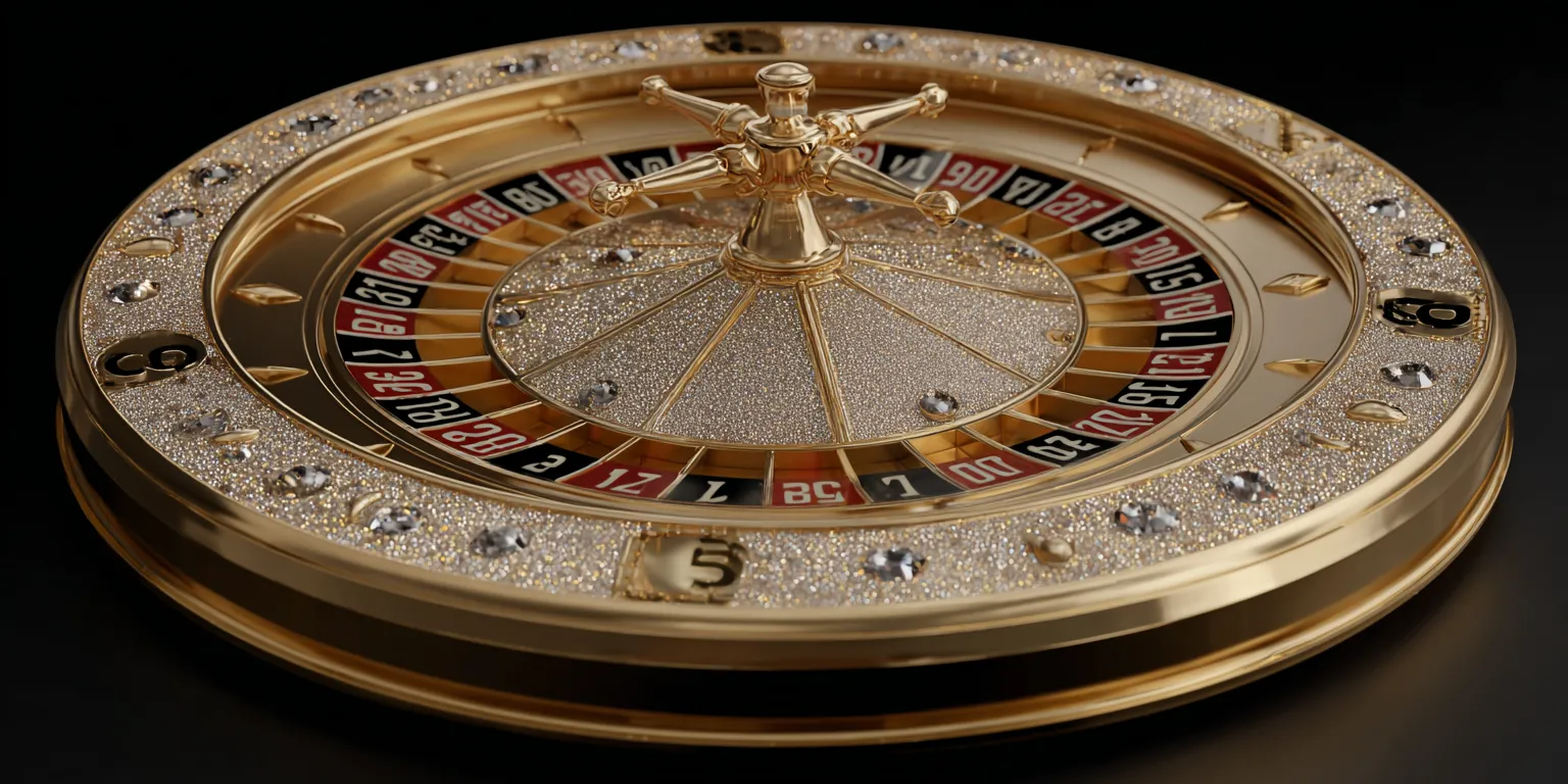 Khám Phá Thế Giới Xổ Số với 123win