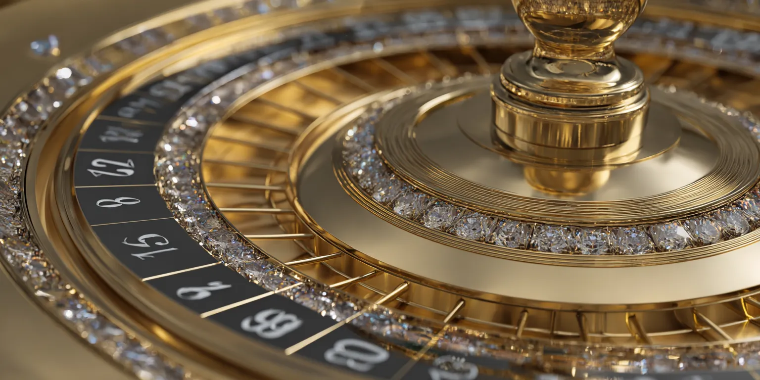 Khám Phá Thế Giới Xổ Số với 123win