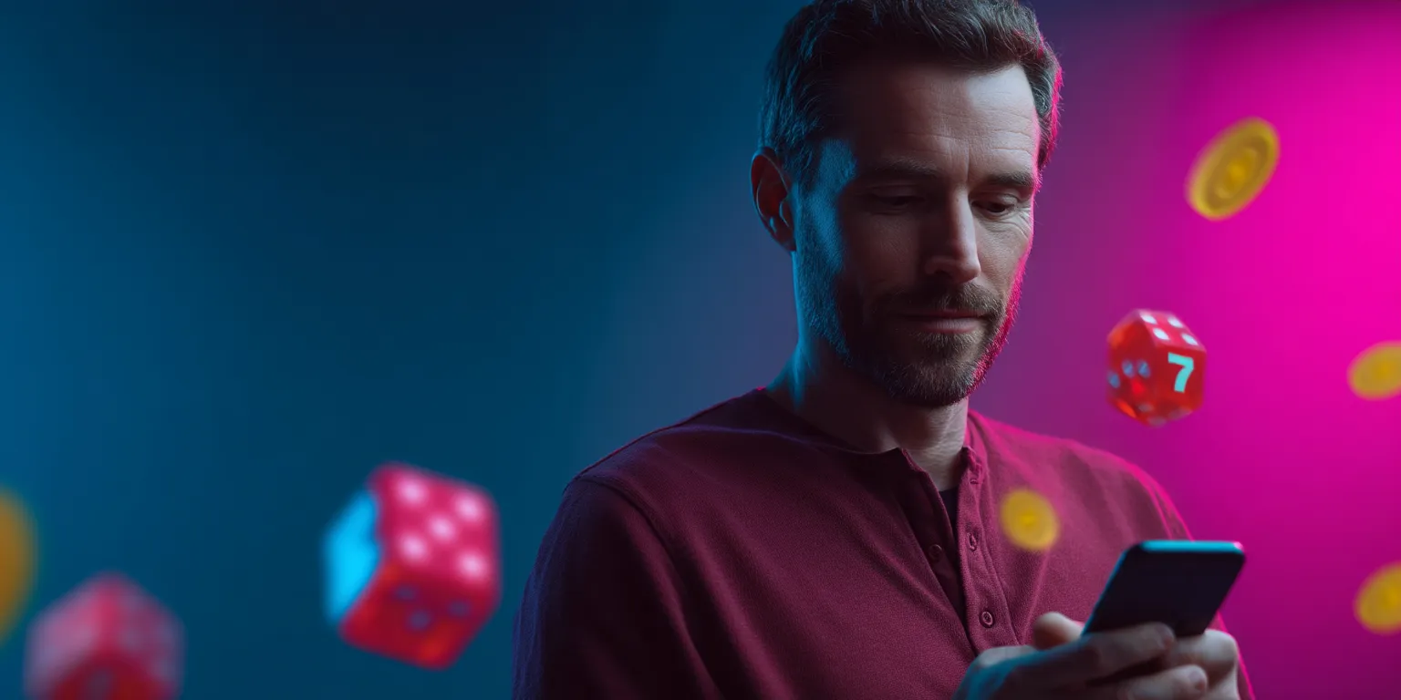 Khám Phá Thế Giới Của 77win: Những Điều Bạn Cần Biết