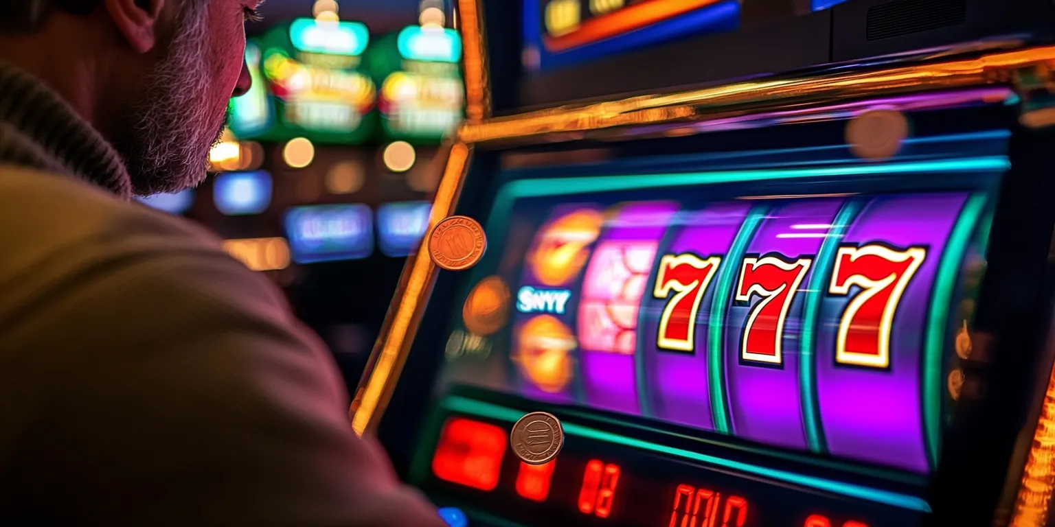 Khám Phá Thế Giới Giải Trí Cùng SHBET88