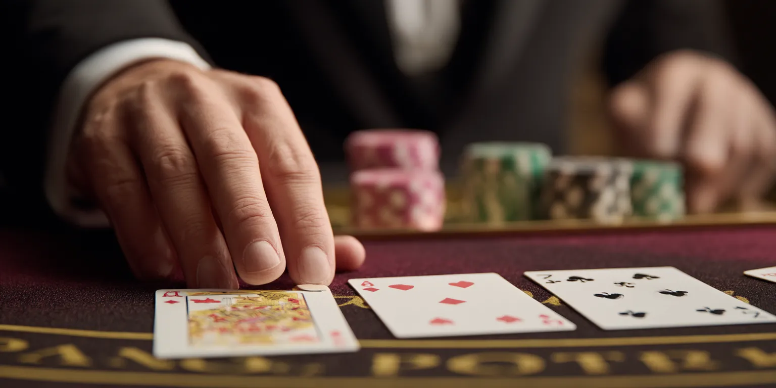 Khám Phá 77win: Nền Tảng Chơi Xổ Số Online Hàng Đầu Tại Việt Nam