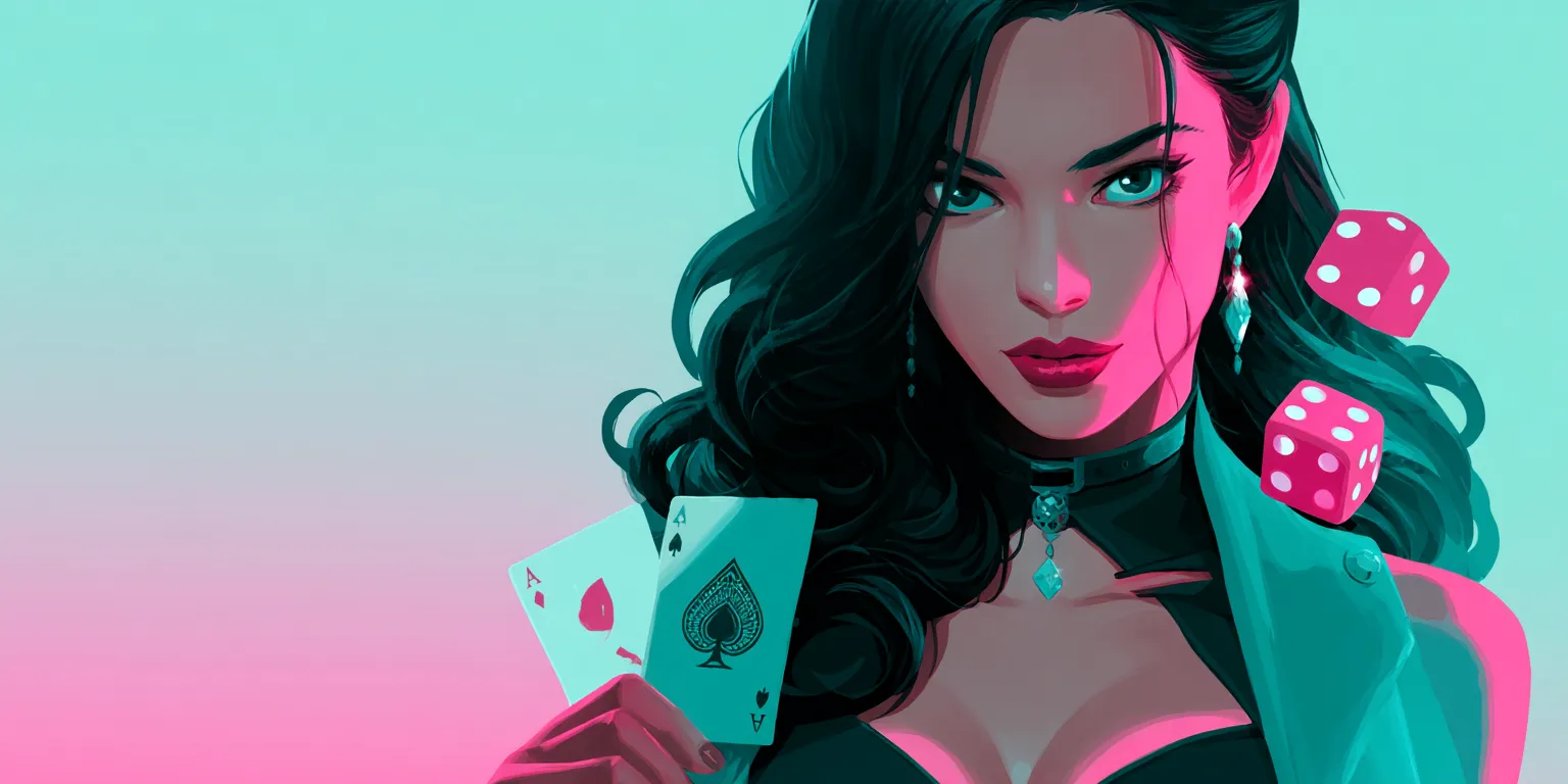 Khám Phá Thế Giới Xổ Số Với Hi 88