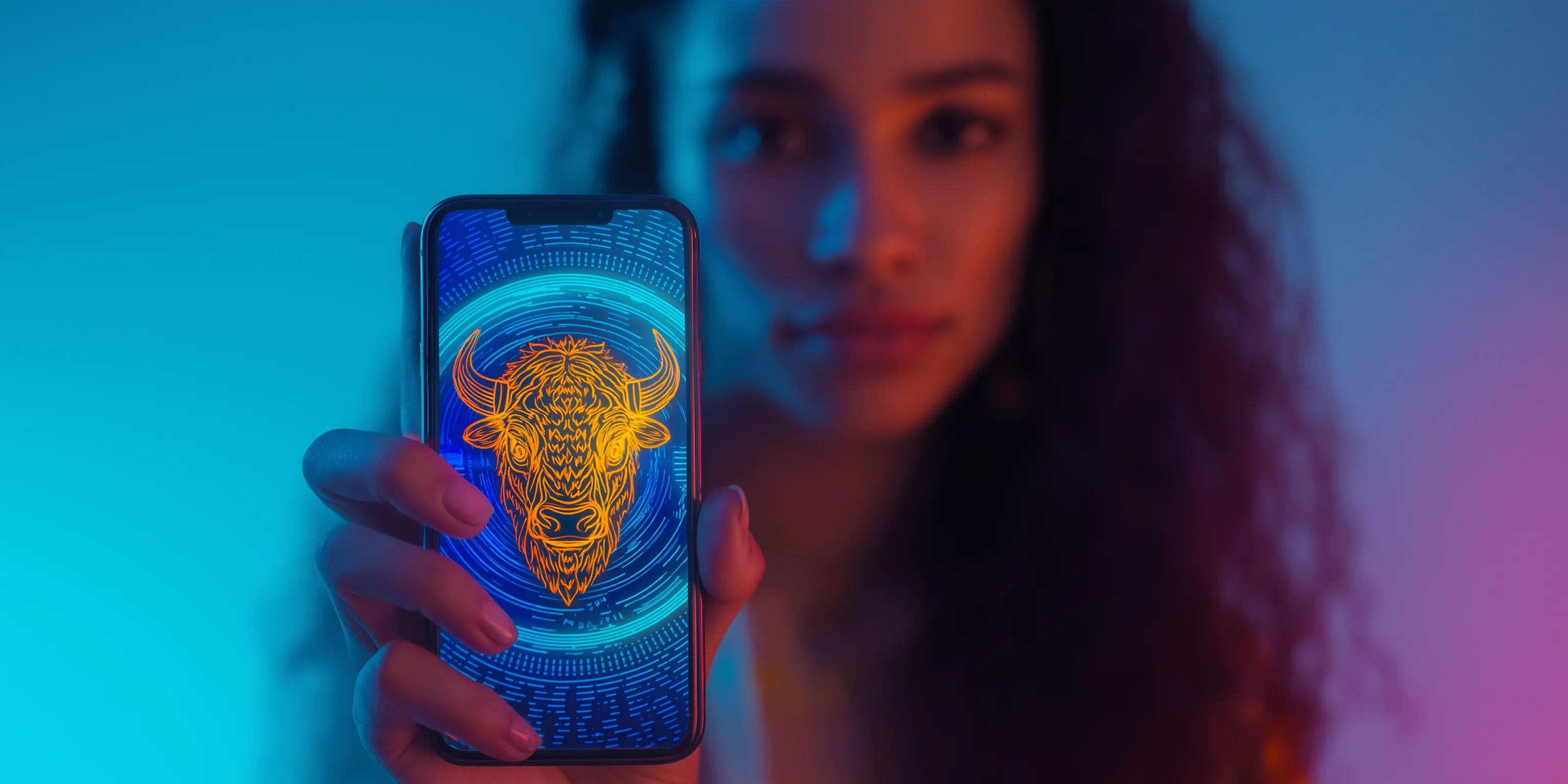 Khám Phá Thế Giới Xổ Số Với Hi 88