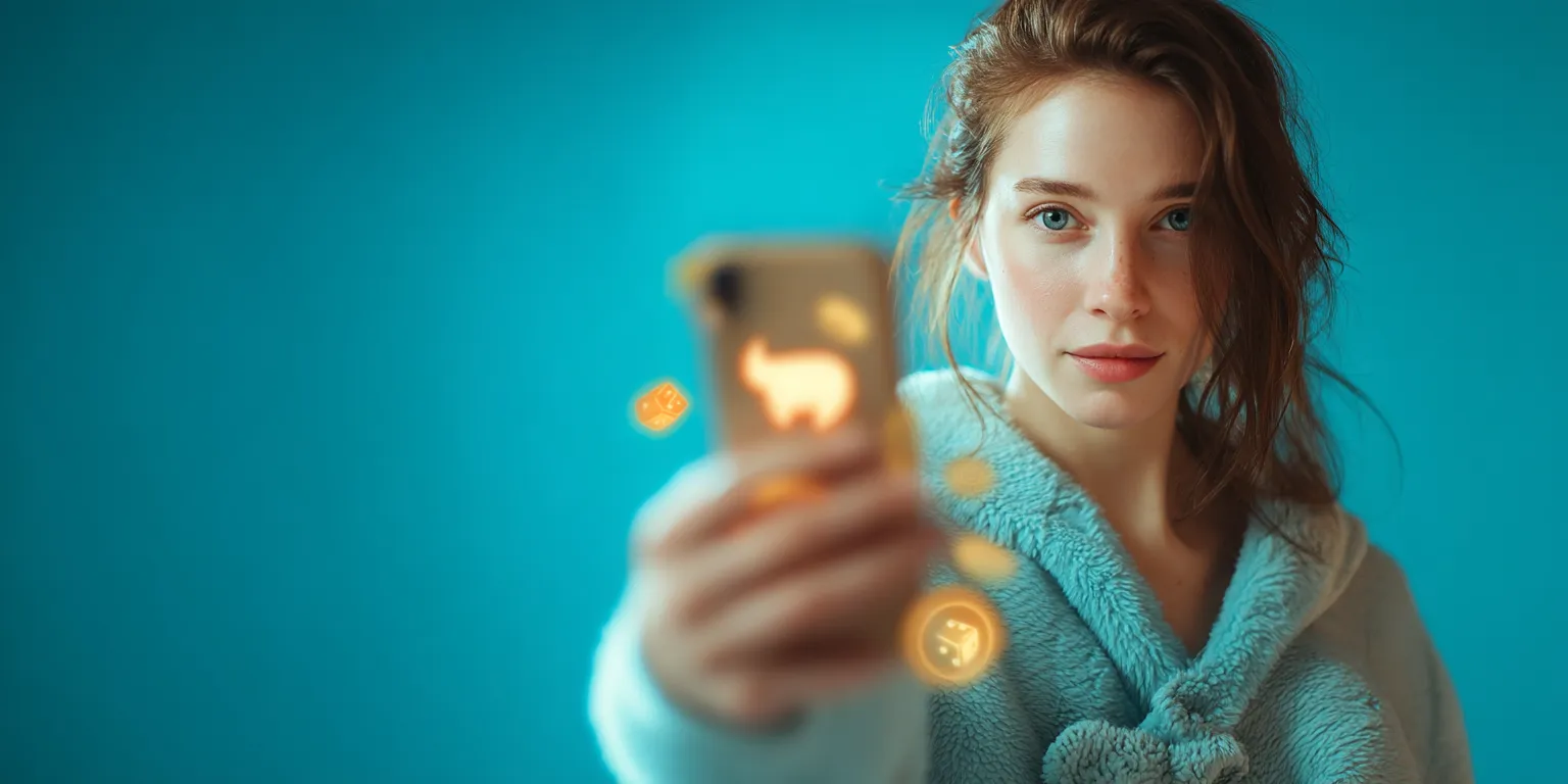 Khám Phá Thế Giới Xổ Số Với Hi 88