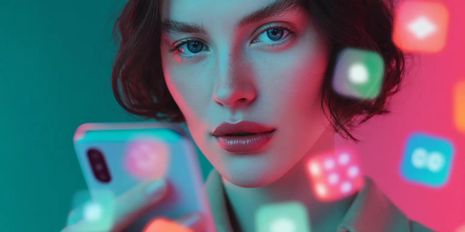 Khám Phá Thế Giới Của 77win: Xu Hướng Mới Trong Xổ Số Online Tại Việt Nam