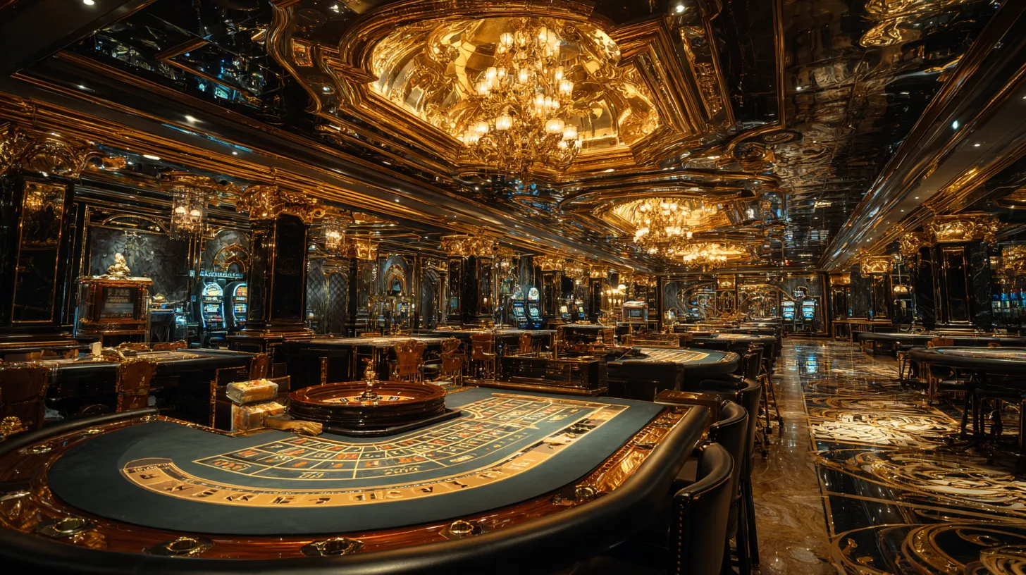 Khám Phá Thế Giới Lô Đề với shbet88