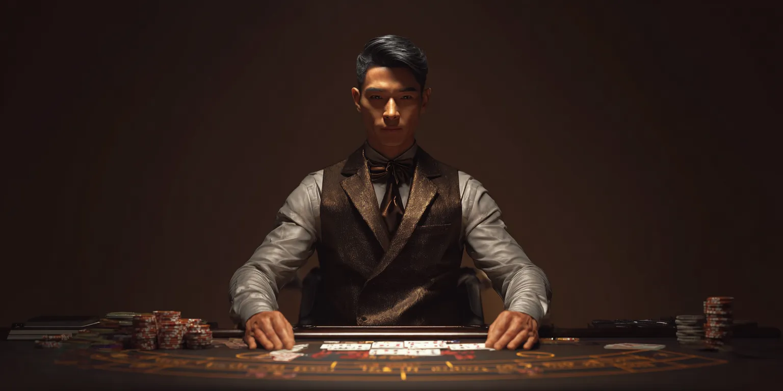 Khám Phá Thế Giới Daga88: Đá Gà, Xổ Số và Thông Tin Mới Nhất