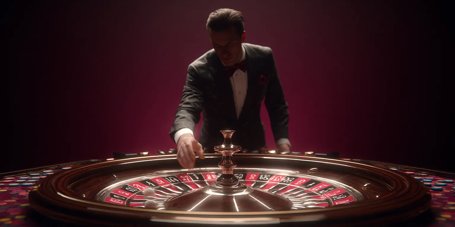 Khám Phá Ứng Dụng S689: Cập Nhật Kết Quả Xổ Số Đồng Tháp và Miền Nam