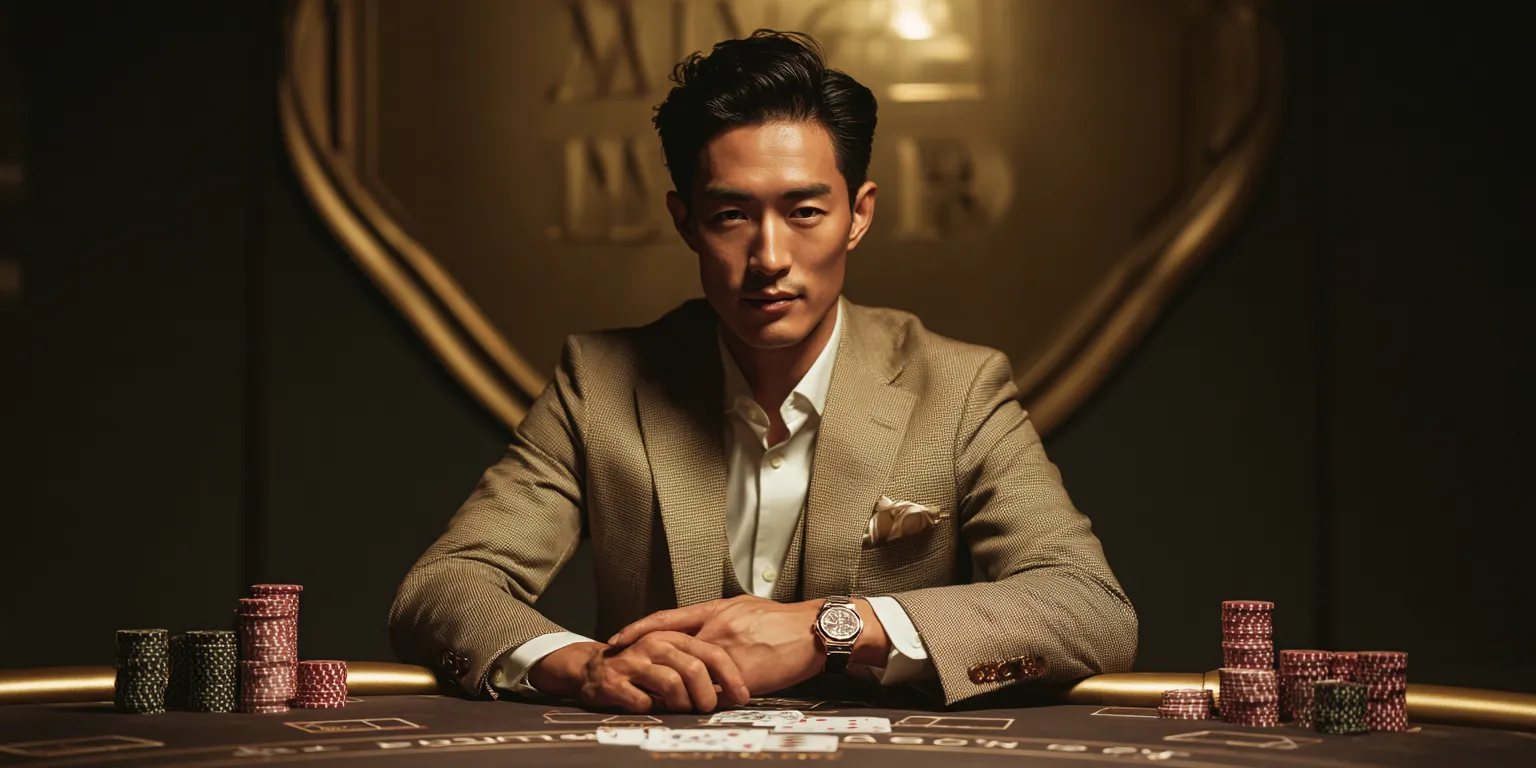 Khám Phá Ứng Dụng S689: Cập Nhật Kết Quả Xổ Số Đồng Tháp và Miền Nam